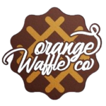 The Orange Waffle | Start Your Dream Business with an Orange Waffle Franchise!