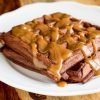 Peanut Butter Chocolate